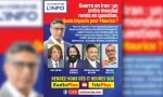 Guerre en Iran - Un ordre mondial remis en question : Quels impacts pour Maurice ?