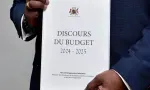 Budget 2024-2025 : Rs 2 milliards de fonds publics restées inutilisées