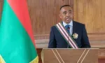 Madagascar: le chef de l'Etat suspend le gouvernement et va changer de Premier ministre
