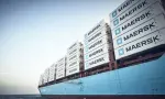 Maersk annonce suspendre temporairement ses liaisons Europe-Moyen Orient et Extrême-Orient-Moyen-Orient