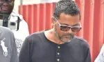 Tribunal de Curepipe : Frédéric Pavaday fixé sur sa demande de caution le 10 mars