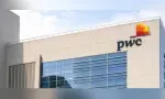 Suspension de trois filiales de PwC par la Banque mondiale