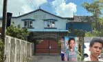 Drame à Curepipe : une pensionnaire de 33 ans étranglée dans un foyer à Forest Side