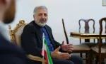 « L’Iran et l’Arabie saoudite ne peuvent pas se passer l’un de l’autre », selon l’ambassadeur iranien Enayati