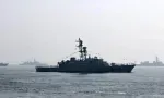 Marins tués : l’Iran promet vengeance