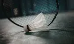 Remous au sein du badminton local : le Managing Committee dissous 