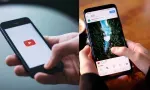 Addiction aux réseaux sociaux : Instagram et YouTube condamnés