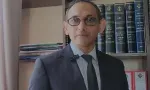 Mauritius Law Society : Me Dave Boolauky élu nouveau président 