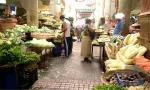 Marché de Port-Louis : un nouvel exercice de nettoyage et de dératisation envisagé dans six mois