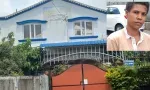 Agression mortelle dans une maison de soins à Curepipe : une suspecte traduite en cour