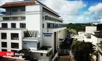 Open University of Mauritius - Licence à plein temps : les étudiants bénéficieront du Free Tertiary Education Scheme