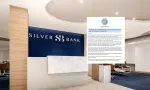 Silver Bank : fin de la mise sous administration et nomination d’un administrateur judiciaire