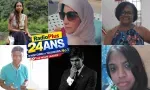 24 ans de Radio Plus : un lien indéfectible avec ses auditeurs