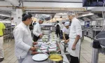 École hôtelière Sir Gaëtan Duval : quand l’examen se transforme en expérience gastronomique