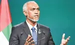 Bras de fer - Chagos : face aux Maldives, Maurice affirme une souveraineté «incontestable» 