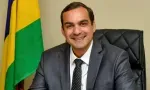 Constitutional Review Commission Bill : Adrien Duval sceptique face à la réforme constitutionnelle 