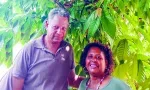 À Sébastopol, un amour à 85 % cacao