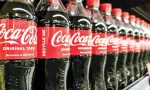 Perturbation dans les livraisons : Coca-Cola se fait attendre dans les rayons