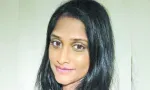 Meghna Raghoobar, sociologue : «Les jeunes Mauriciens ont développé une agilité radicale»