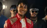 Michael : le Roi de la Pop fait vibrer les salles mauriciennes