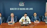 Eid-ul-Adha : « Évitez les abus sur le prix du bétail pendant la fête de l’Eid-ul-Adha », plaide le comité interministériel