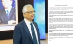 43 ans du MSM : « La reconstruction du parti est entamée, portée par des idées nouvelles », affirme Pravind Jugnauth