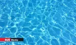 Drame à Flic-en-Flac : un homme de 22 ans meurt dans une piscine d’hôtel