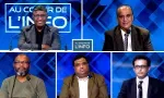 Au Cœur de l’Info - Réforme électorale : faut-il en finir avec la politique des communautés ?