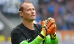 Football : l’ancien gardien d’Arsenal Alex Manninger meurt dans un accident