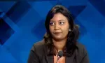 MSAW : la Chairperson Anuja Ghoorah-Ramkissoon démissionne et dénonce des «ingérences » d’un Junior Minister 