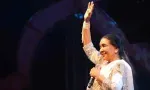 Décès de la chanteuse légendaire Asha Bhosle à l’âge de 92 ans