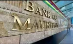 Banque de Maurice : le revenu global recule d’environ Rs 13 milliards