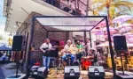 Le Caudan Waterfront fête ses 30 ans avec une série d’événements