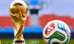 Coupe du monde 2026 : 34 matchs diffusés sur la MBC
