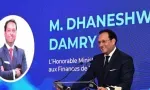 Dhaneshwar Damry : « Le secteur financier doit évoluer vite pour capter de nouvelles opportunités d’investissement »  