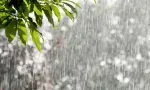 Météo : un avertissement de fortes pluies en vigueur jusqu’à 04h30 ce samedi 4 avril 2026