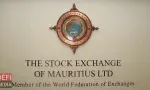 La Bourse de Maurice étend ses horaires de négociation dès le 20 avril