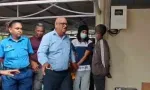 Meurtre de Bryan Alifoykooye : vive tension au tribunal de Curepipe lors de la comparution de la suspecte