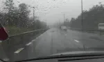 Météo : les prévisions pour ce mercredi