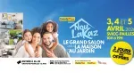 Au SVICC ce week-end - Nou Lakaz- Le Grand Salon dédié à la Maison et du Jardin : Tout pour embellir et rénover au meilleur prix!