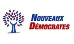 Nouveaux Démocrates : la direction dresse un bilan à l’occasion de son deuxième anniversaire
