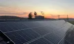 Énergie : lancement du « CEB Solar Photovoltaic Scheme » pour les foyers