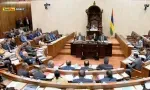 Parlement : le projet d'introduction du Kreol Morisien à l’hémicycle soumis au Conseil des ministres d’ici trois mois
