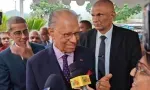 Voici la réponse de Ramgoolam sur l’éventuelle nomination d’Arianne Navarre-Marie au poste de DPM