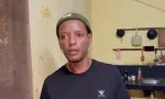 Décès de Ras Natty Baby : son fils Salem se confie 