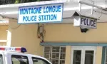 Montagne-Longue : une femme meurt écrasée par un camion stationné sur une pente