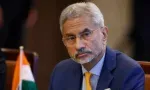 Le ministre indien Jaishankar en visite à Maurice : un accord de Rs 31,26 milliards à la clé