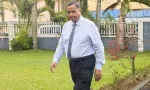 Décès de l’ancien ministre Abu Kasenally : «Il était quelqu’un de très bien», dit Tassarajen Pillay Chedumbrum