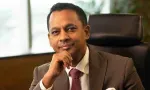 Veemal Gungadin, CEO de Mauritius Telecom : «Nous avons posé les bases d’une transformation durable pour MT»