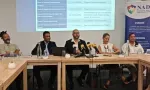 Kunal Naik de la NADC : «Le rapport sur la réforme de la politique nationale du cannabis est attendu fin juin/début juillet»